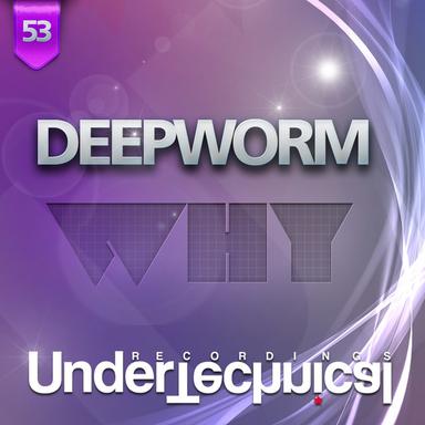Why - Original Mix