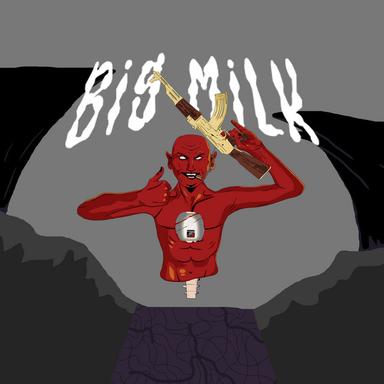 BM