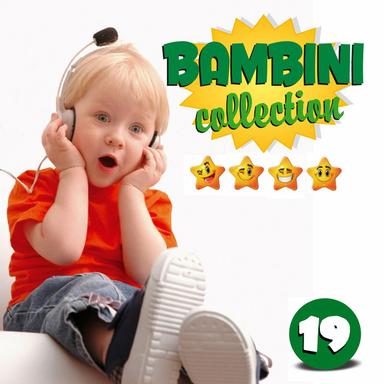 Quando è in onda Bim Bum Bam