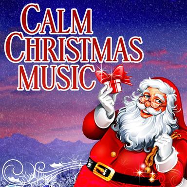 Have Yourself a Merry Little Christmas