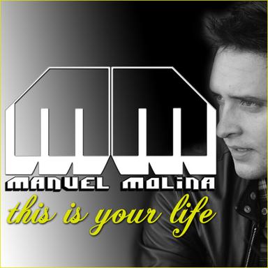 This Is Your Life - Radio Edit