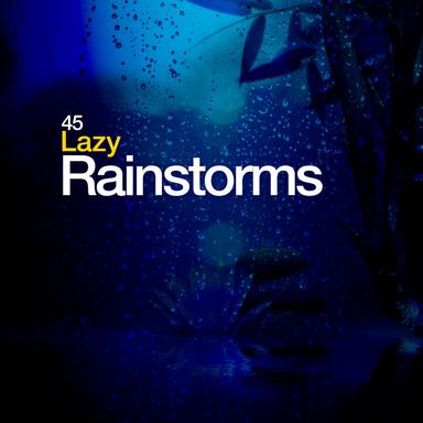 Inside Rain