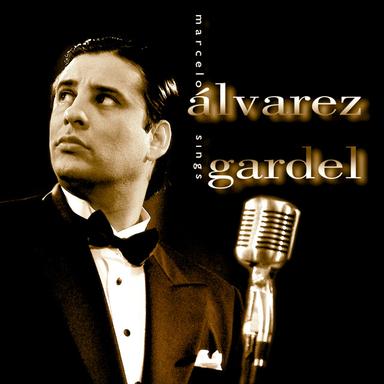 Mi Buenos Aires Querido (Tango canción) - Voice