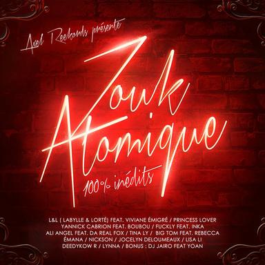 Amour absolu