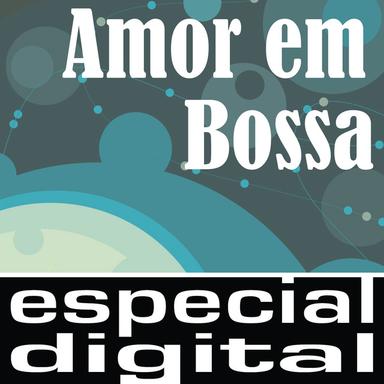 Só Tinha De Ser Com Você