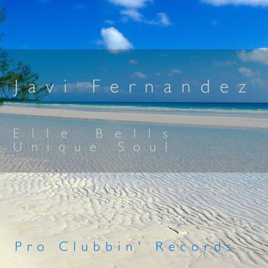 Elle Bells - Original Mix