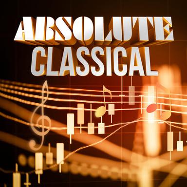 Serenade No. 13 in G Major, K. 525 "Eine kleine Nachtmusik": II. Romanze (Andante)
