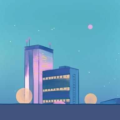 KH