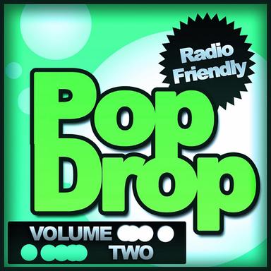 Popcorn Funk - Original Mix