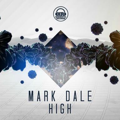 High - Original Mix
