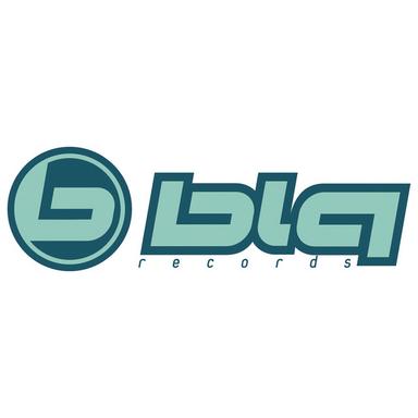 Stereophobia - TNT Remix