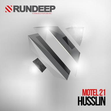 Husslin - Radio Edit