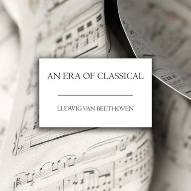 6 Minuets for Two Violins & Bass, WoO 9: No. 4 in F Major