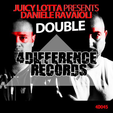 Double