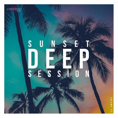 Things I Do - Original Mix