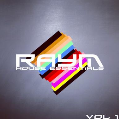 Gravity - Original Mix