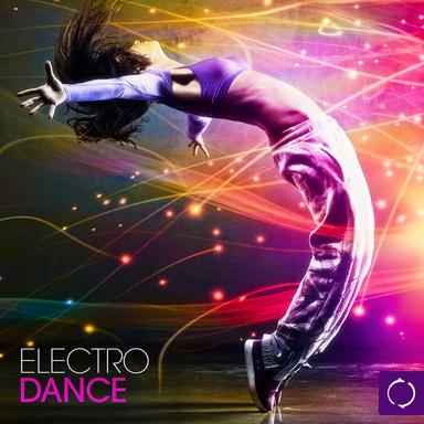 Electro Heart - Francesco P. Remix