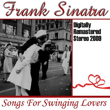 I've Got You Under My Skin (Re-Mastered Stereo)