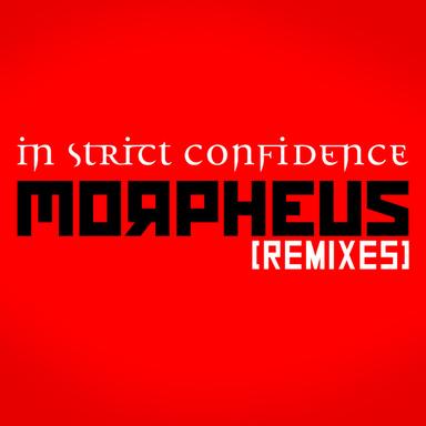 Morpheus (Falko Niestolik & Bk Duke Remix Edit)