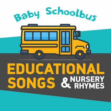 ABC - The Alphabet Song