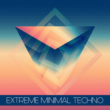 Bump - Original Mix