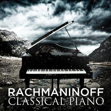 Prelude in F sharp Minor, Op. 23, No. 1