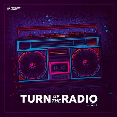 Back Above - Original Mix