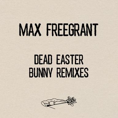 Dead Easter Bunny - A.K.O. Remix