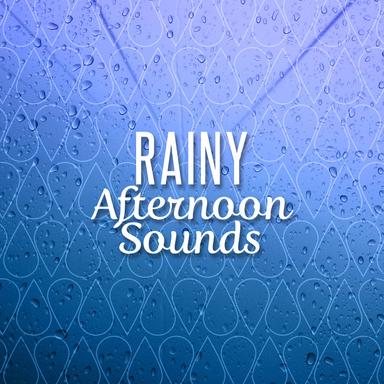 Rain Birds Loop