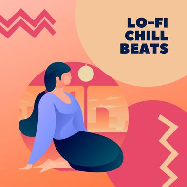 Calm Beats