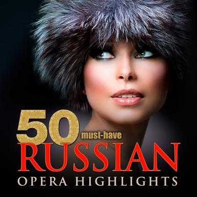 Boris Godunov, Act II: Boris's Mad Scene