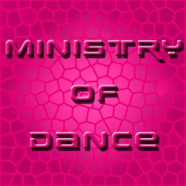 Played-A-Live (Radio Edit)