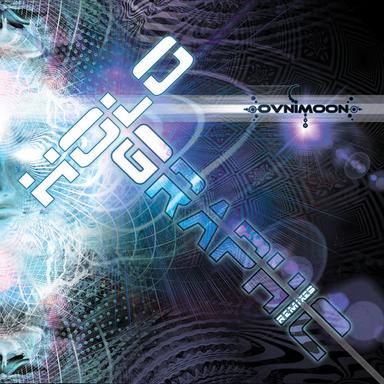 The Source - Elegy Remix