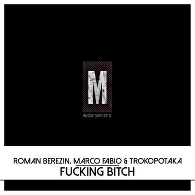 Fucking Bitch