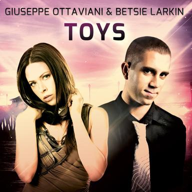 Toys - Club Mix