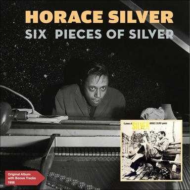 Senor Blues - Vocal Take, Bonus Track