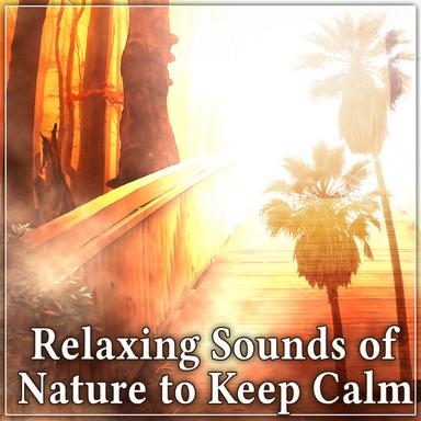 Peaceful Mind