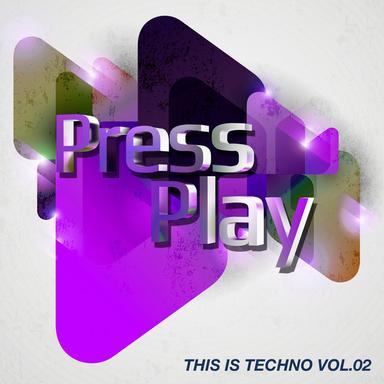 Untitled 01 - Original Mix