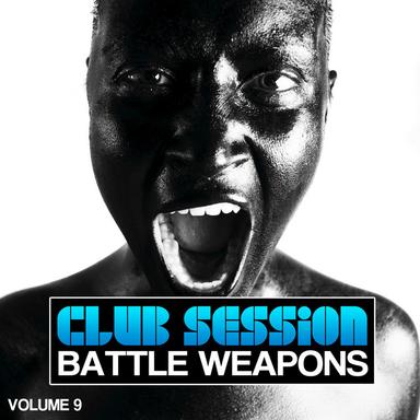 Papercut - Original Mix