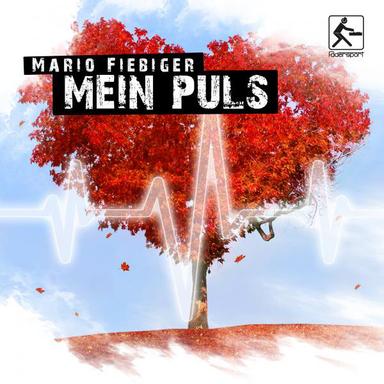 Mein Puls - Radio Mix