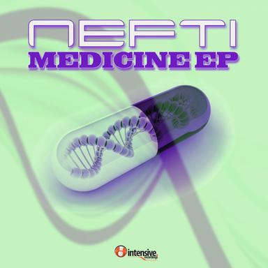 Listen To Your Heart - Original Mix