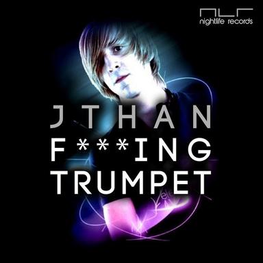 Fucking Trumpet