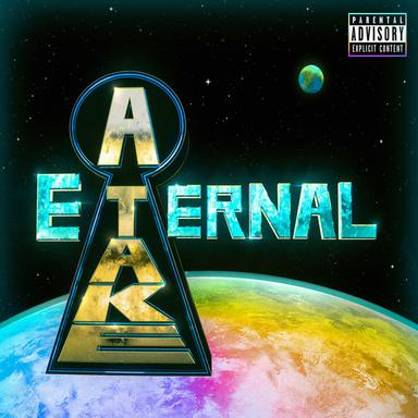 Of Course (Bonus Track)