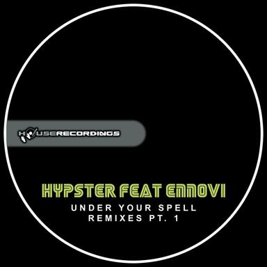 Under Your Spell - Fatblock Remix