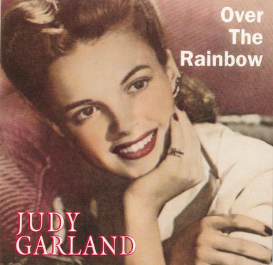 Over The Rainbow