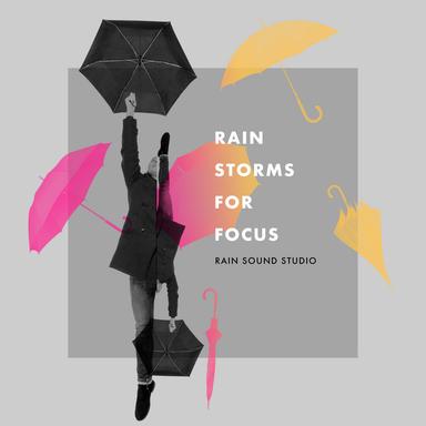 The Wind and the Rain