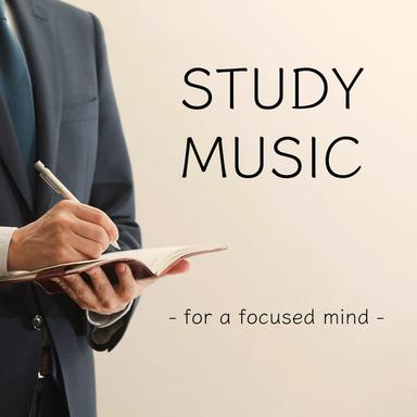 Study Music