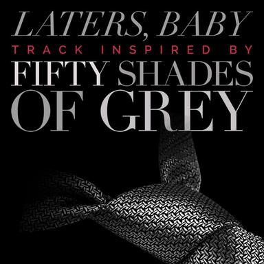Love Me Like You Do (From "Fifty Shades of Grey") - Cover Version