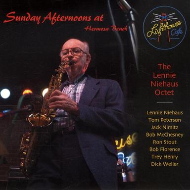 TO