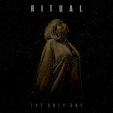 The Only One